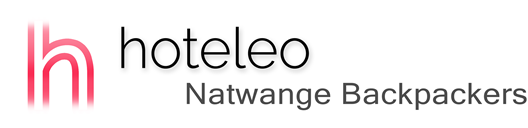 hoteleo - Natwange Backpackers