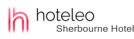 hoteleo - Sherbourne Hotel