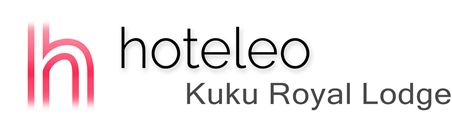 hoteleo - Kuku Royal Lodge