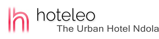 hoteleo - The Urban Hotel Ndola