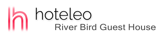 hoteleo - River Bird Guest House