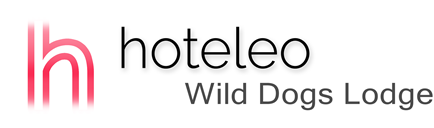 hoteleo - Wild Dogs Lodge